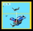 Bauanleitungen LEGO - 6747 - Race Rider: Page 32