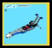 Bauanleitungen LEGO - 6747 - Race Rider: Page 26