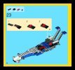 Bauanleitungen LEGO - 6747 - Race Rider: Page 28