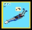 Bauanleitungen LEGO - 6747 - Race Rider: Page 29