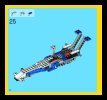 Bauanleitungen LEGO - 6747 - Race Rider: Page 30