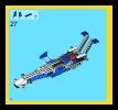 Bauanleitungen LEGO - 6747 - Race Rider: Page 32