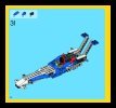 Bauanleitungen LEGO - 6747 - Race Rider: Page 36