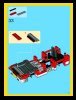 Bauanleitungen LEGO - 6752 - Fire Rescue: Page 33