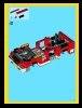 Bauanleitungen LEGO - 6752 - Fire Rescue: Page 41