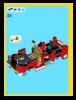 Bauanleitungen LEGO - 6752 - Fire Rescue: Page 46