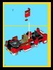 Bauanleitungen LEGO - 6752 - Fire Rescue: Page 48