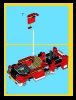 Bauanleitungen LEGO - 6752 - Fire Rescue: Page 50