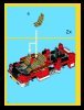 Bauanleitungen LEGO - 6752 - Fire Rescue: Page 52