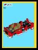 Bauanleitungen LEGO - 6752 - Fire Rescue: Page 54