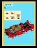 Bauanleitungen LEGO - 6752 - Fire Rescue: Page 55