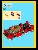 Bauanleitungen LEGO - 6752 - Fire Rescue: Page 56