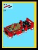 Bauanleitungen LEGO - 6752 - Fire Rescue: Page 58