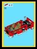 Bauanleitungen LEGO - 6752 - Fire Rescue: Page 59