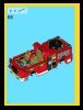 Bauanleitungen LEGO - 6752 - Fire Rescue: Page 76