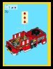 Bauanleitungen LEGO - 6752 - Fire Rescue: Page 78