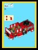 Bauanleitungen LEGO - 6752 - Fire Rescue: Page 79