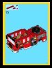 Bauanleitungen LEGO - 6752 - Fire Rescue: Page 83