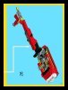 Bauanleitungen LEGO - 6752 - Fire Rescue: Page 29