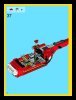 Bauanleitungen LEGO - 6752 - Fire Rescue: Page 46