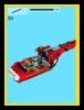 Bauanleitungen LEGO - 6752 - Fire Rescue: Page 48