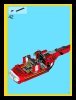 Bauanleitungen LEGO - 6752 - Fire Rescue: Page 51