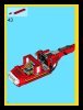 Bauanleitungen LEGO - 6752 - Fire Rescue: Page 52