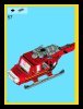 Bauanleitungen LEGO - 6752 - Fire Rescue: Page 74