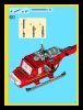 Bauanleitungen LEGO - 6752 - Fire Rescue: Page 77