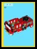 Bauanleitungen LEGO - 6752 - Fire Rescue: Page 3