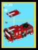 Bauanleitungen LEGO - 6752 - Fire Rescue: Page 6