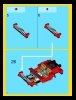 Bauanleitungen LEGO - 6752 - Fire Rescue: Page 46