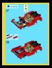 Bauanleitungen LEGO - 6752 - Fire Rescue: Page 47