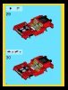 Bauanleitungen LEGO - 6752 - Fire Rescue: Page 48