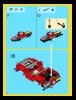 Bauanleitungen LEGO - 6752 - Fire Rescue: Page 56