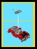 Bauanleitungen LEGO - 6752 - Fire Rescue: Page 58