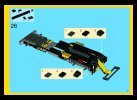 Bauanleitungen LEGO - 6753 - Highway Transport: Page 25