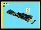 Bauanleitungen LEGO - 6753 - Highway Transport: Page 27