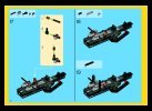 Bauanleitungen LEGO - 6753 - Highway Transport: Page 40