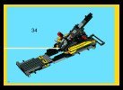 Bauanleitungen LEGO - 6753 - Highway Transport: Page 42