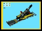 Bauanleitungen LEGO - 6753 - Highway Transport: Page 43