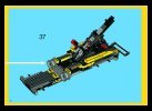 Bauanleitungen LEGO - 6753 - Highway Transport: Page 46