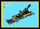 Bauanleitungen LEGO - 6753 - Highway Transport: Page 49