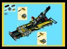 Bauanleitungen LEGO - 6753 - Highway Transport: Page 50