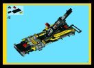 Bauanleitungen LEGO - 6753 - Highway Transport: Page 51