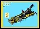 Bauanleitungen LEGO - 6753 - Highway Transport: Page 55