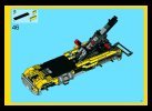 Bauanleitungen LEGO - 6753 - Highway Transport: Page 57