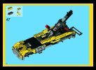 Bauanleitungen LEGO - 6753 - Highway Transport: Page 58