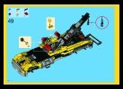 Bauanleitungen LEGO - 6753 - Highway Transport: Page 62