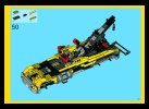 Bauanleitungen LEGO - 6753 - Highway Transport: Page 63